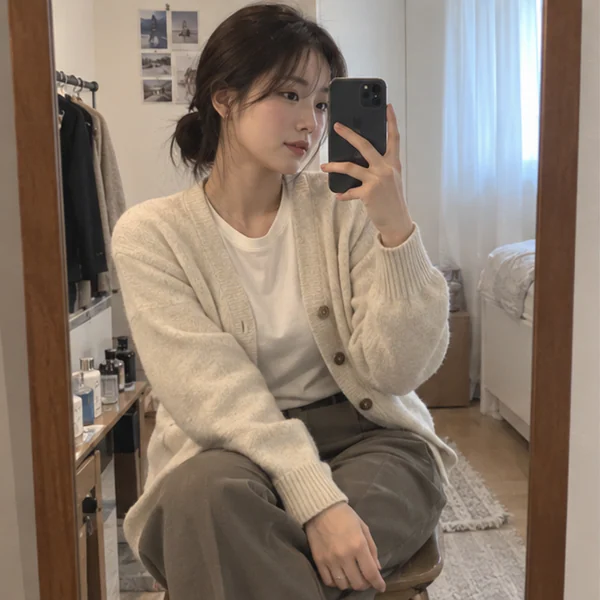 부천 오정 설현 아로마 안내 이미지