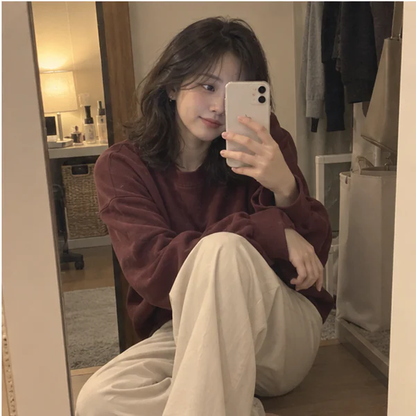 서울 월계 예리 살롱 안내 이미지
