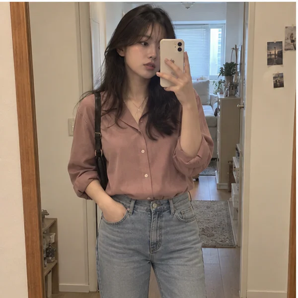 서울 망우 카리나 홈타이 안내 이미지