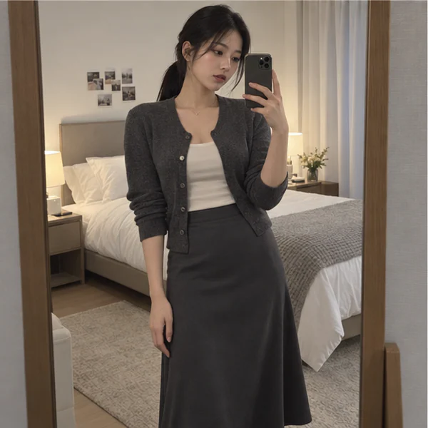 포천 클로이 홈타이 안내 이미지