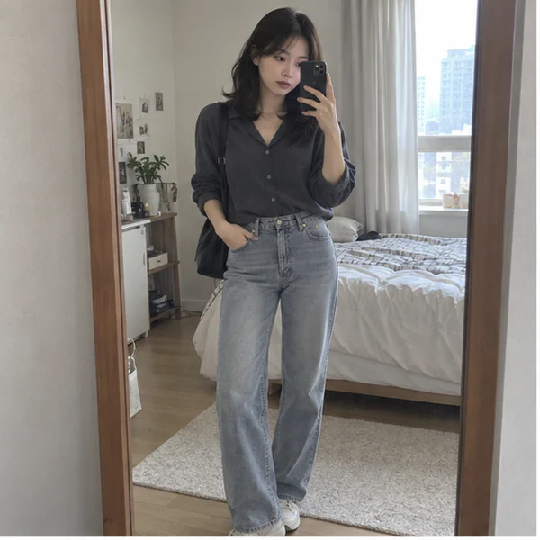 서울 무악 미나 릴랙스 안내 이미지