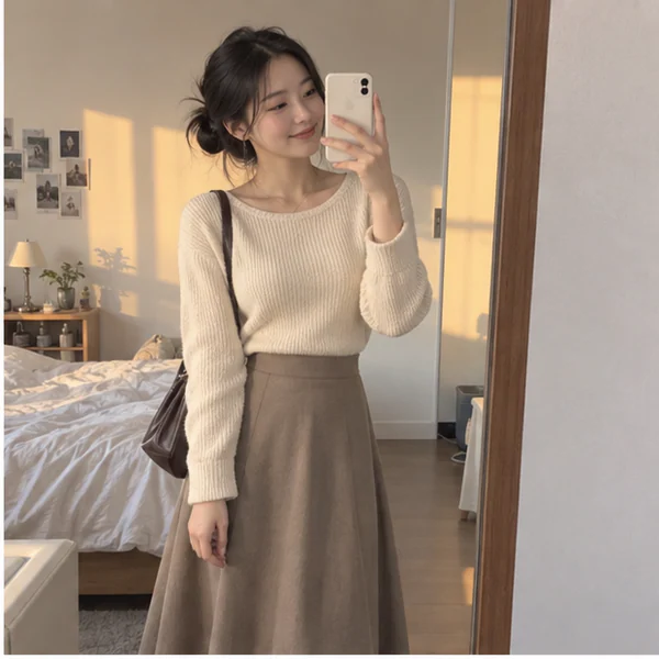 정자동 레이 웰니스 안내 이미지