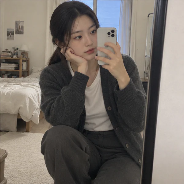 신도림 은서 가든 안내 이미지