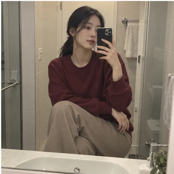 서울 중랑 유나 포레스트 안내 이미지
