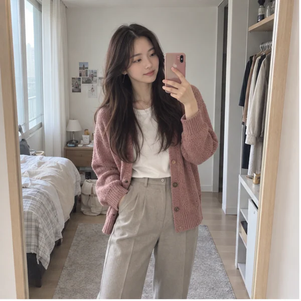 시흥 연성 유정 가든 안내 이미지