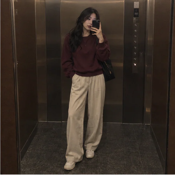 서울 구산 수지 홈타이 안내 이미지