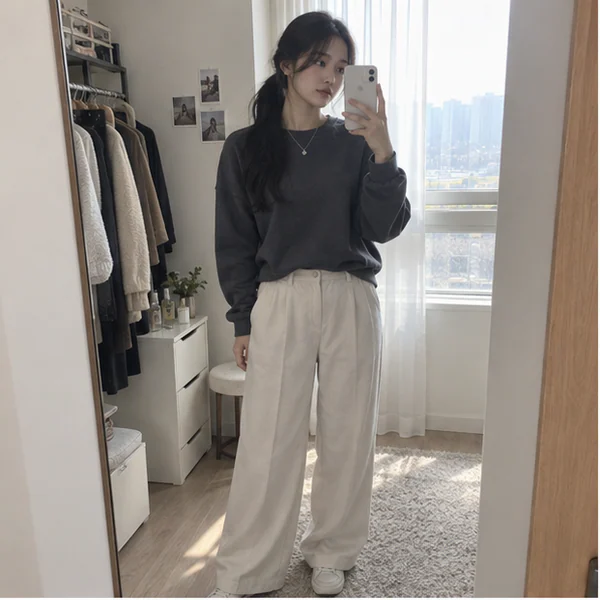 서울 성동 마리 테라피 안내 이미지