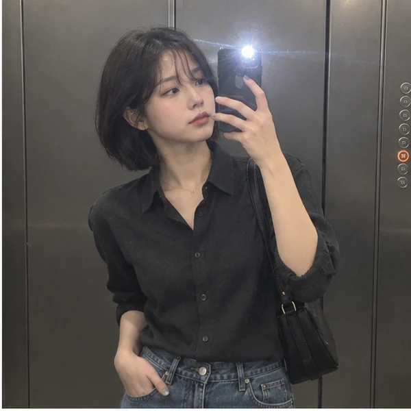 서울 중곡 지효 가든 안내 이미지