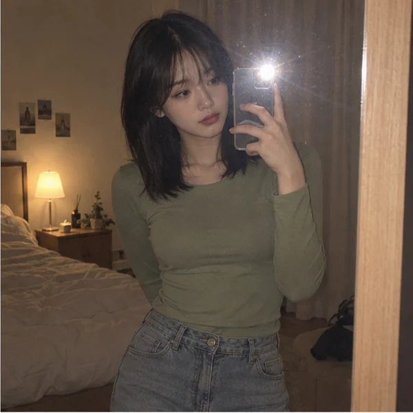 서울 녹번 채영 포레스트 안내 이미지