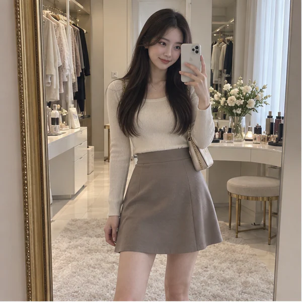 서울 강동 클로이 홈타이 안내 이미지
