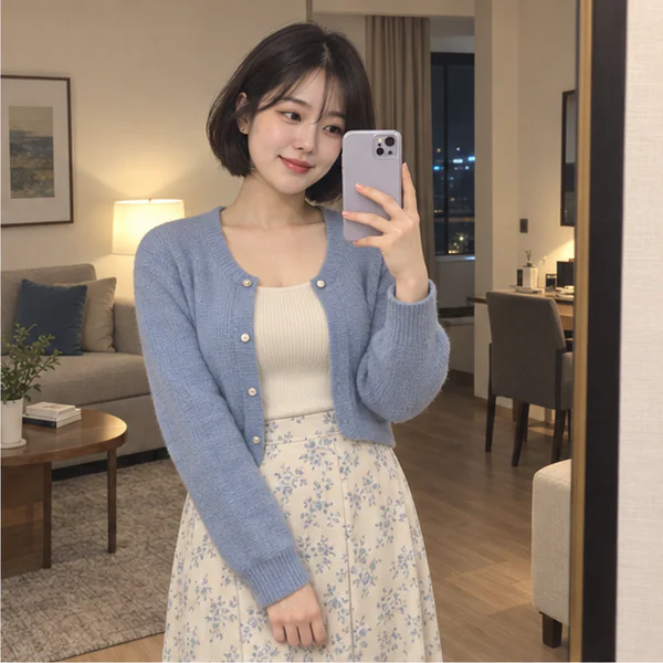 수지 문별 홈타이 안내 이미지