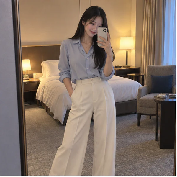 서울 교남 은비 테라피 안내 이미지