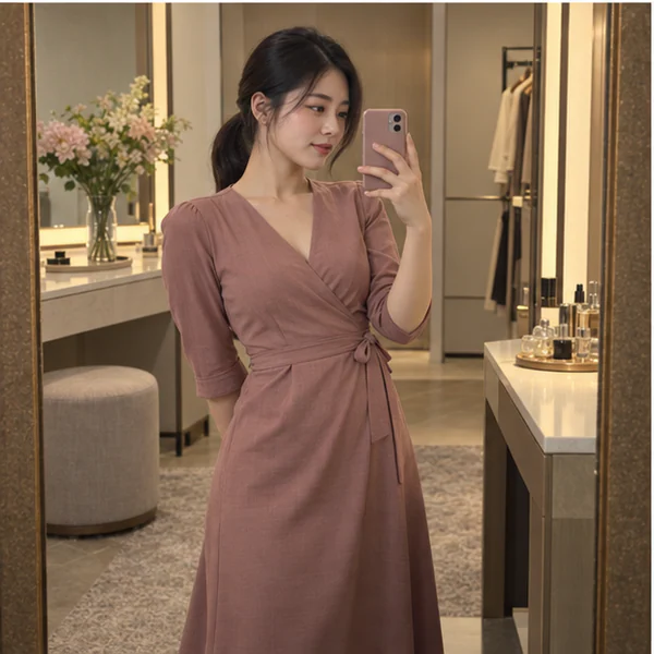 정자동 설현 포레스트 안내 이미지