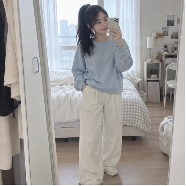 부평 세정 스튜디오 안내 이미지