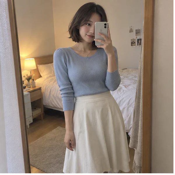 하남 수지 웰니스 안내 이미지