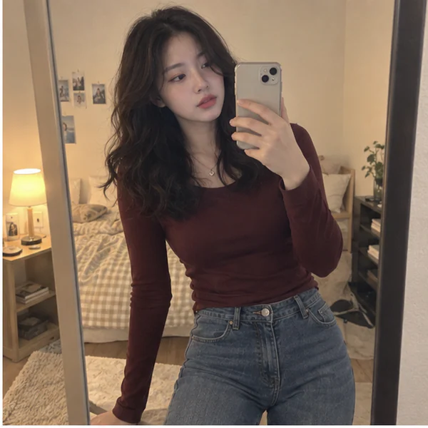 광명 광명 태연 릴랙스 안내 이미지