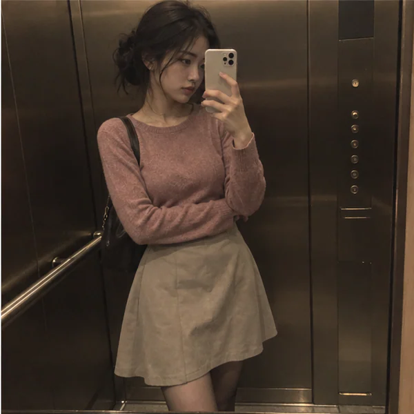 서울 중곡 레이 라운지 안내 이미지