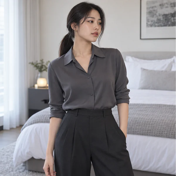 서울 용두 은서 웰니스 안내 이미지