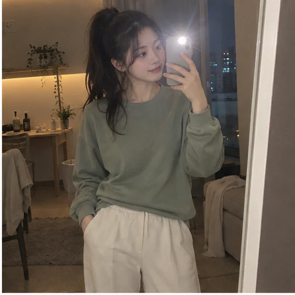 대구 카리나 아로마 안내 이미지
