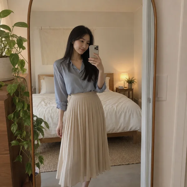 분당 가을 라운지 안내 이미지