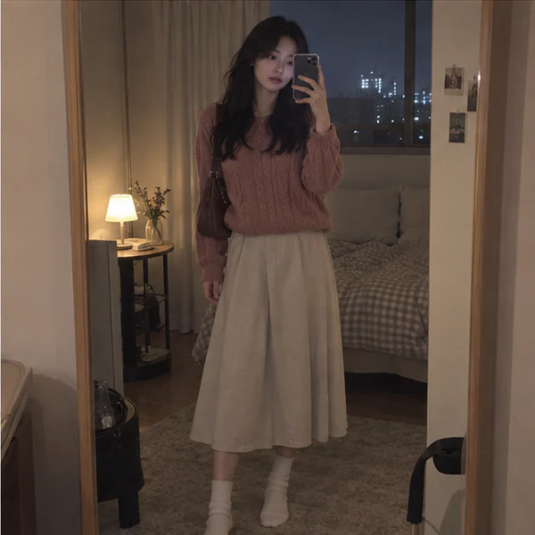 서울 불광 윈터 웰니스 안내 이미지