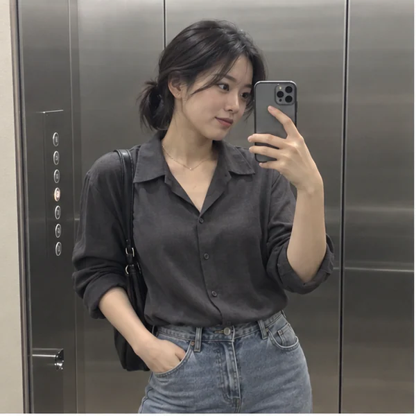 서울 노원 윈터 밸런스 안내 이미지