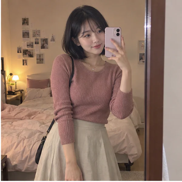 미금 가을 포레스트 안내 이미지