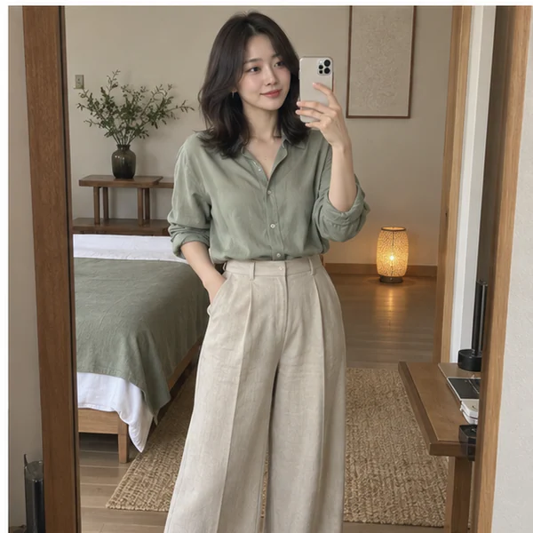 서울 대방 예리 테라피 안내 이미지