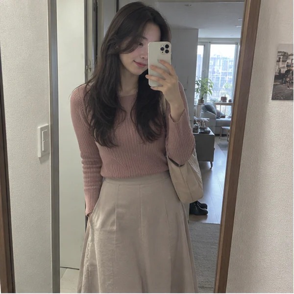 서울 흑석 은서 살롱 안내 이미지