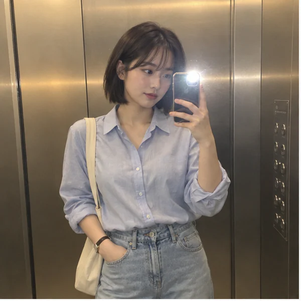 시흥 과림 세리 테라피 안내 이미지