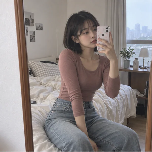 서울 후암 사나 스튜디오 안내 이미지