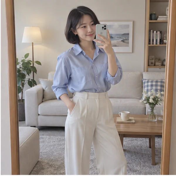배곧 세리 테라피 안내 이미지
