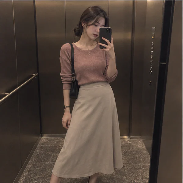 서울 군자 로제 테라피 안내 이미지