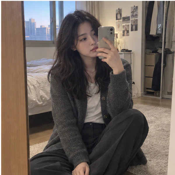대구 본리 제니 웰니스 안내 이미지