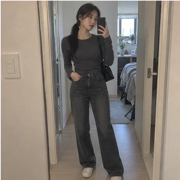 서울 녹번 세정 웰니스 안내 이미지