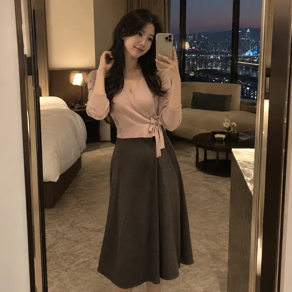 서울 남가좌 아이린 테라피 안내 이미지
