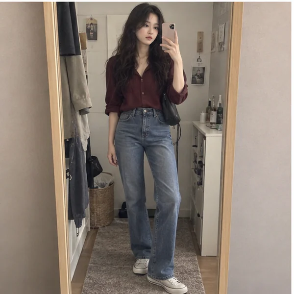 시흥 월곶 리사 라운지 안내 이미지