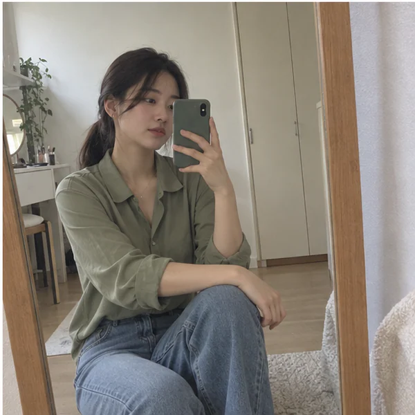 용인 유림 소담 밸런스 안내 이미지