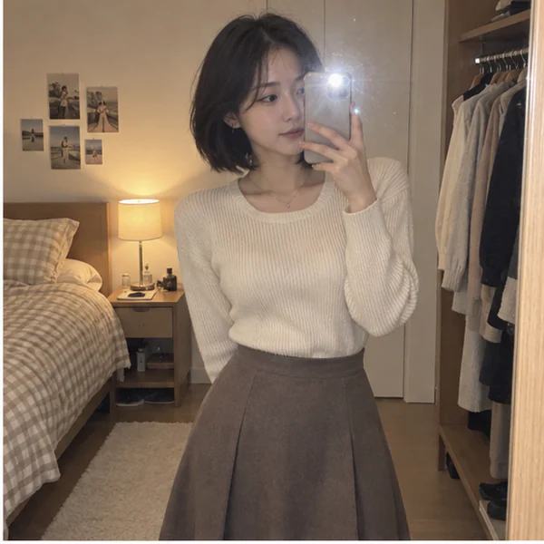 여주 중앙 보미 릴랙스 안내 이미지