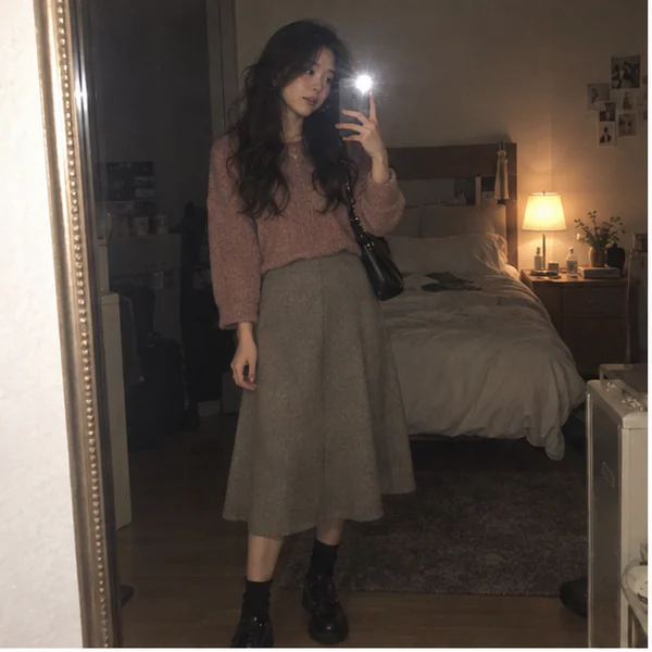 포항 환여 유나 가든 안내 이미지