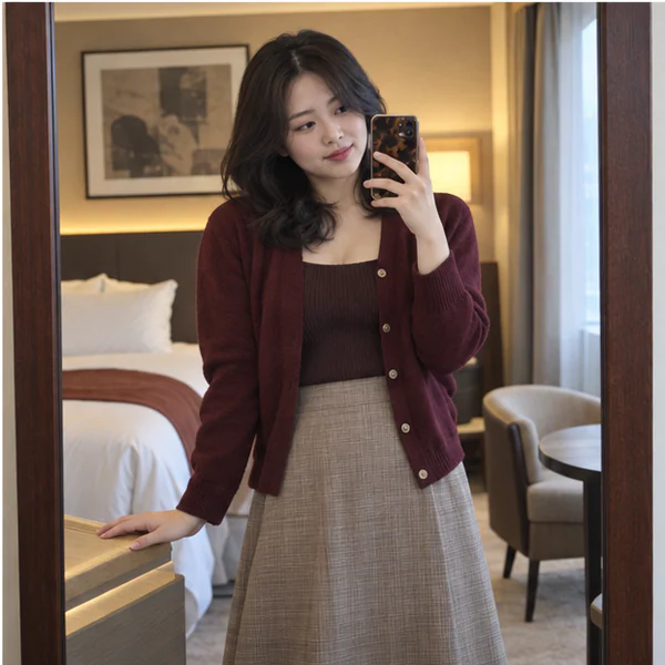 인천 서해 보미 밸런스 안내 이미지