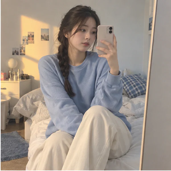서울 낙성대 다현 살롱 안내 이미지