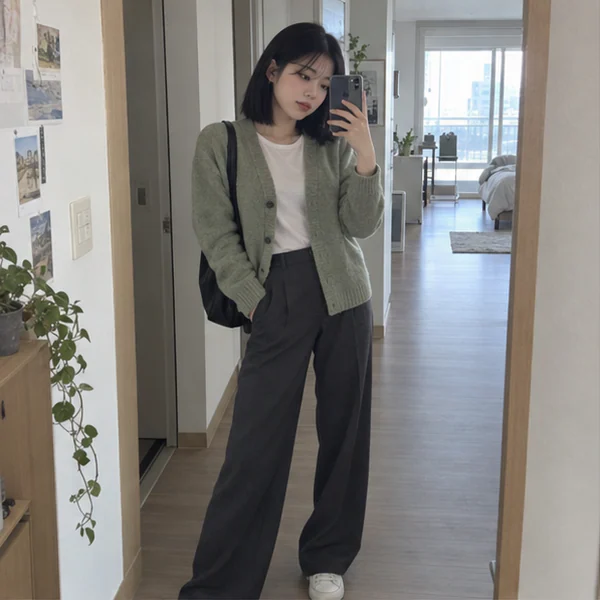이천 중리 민지 테라피 안내 이미지