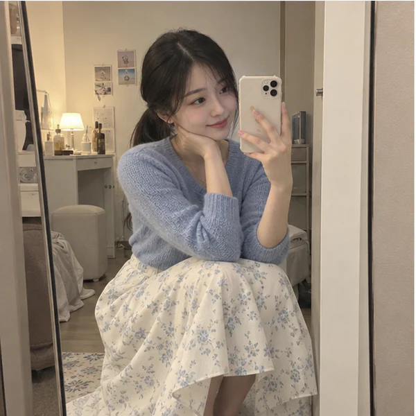 구리 레이 케어 안내 이미지
