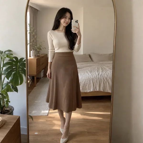 용인 상갈 은서 가든 안내 이미지