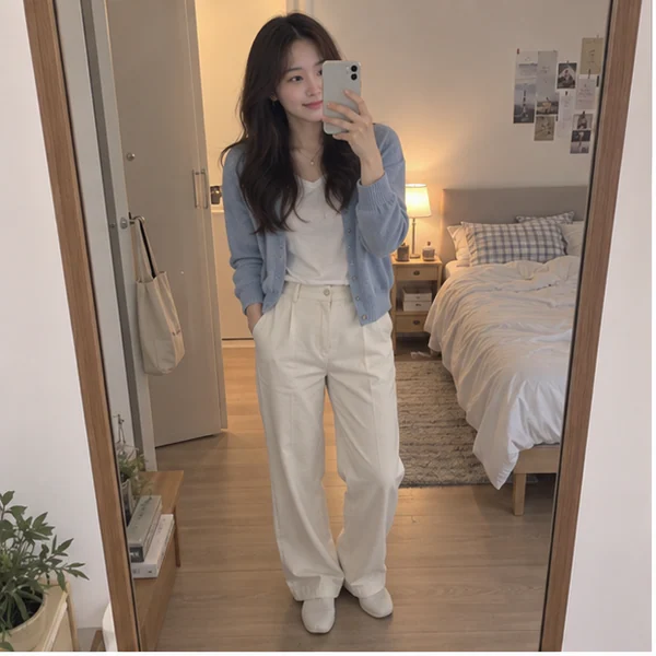 배곧 가을 웰니스 안내 이미지