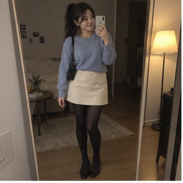 아이린 릴랙스 대표 안내 이미지