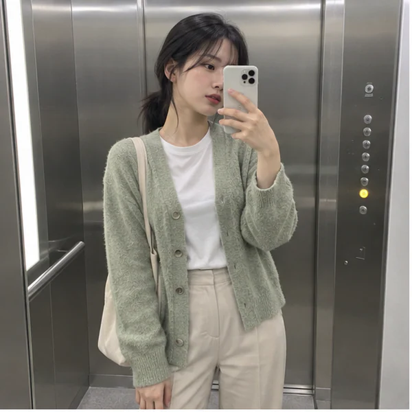 부산 서구 미나 아로마 안내 이미지