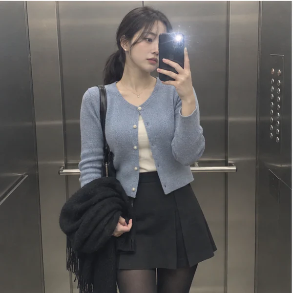 서울 일원 소담 아로마 안내 이미지