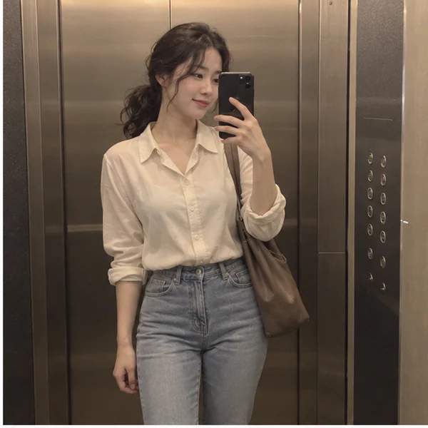 서울 하계 태연 밸런스 안내 이미지